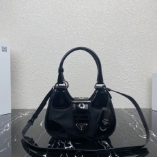 Prada Satchel Bags